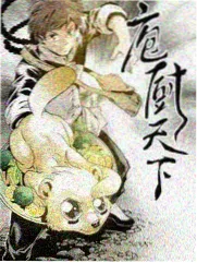 动漫剧场版 幕后访谈配图